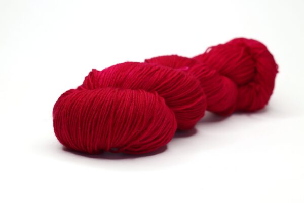411-3 magenta, dark - Image 2