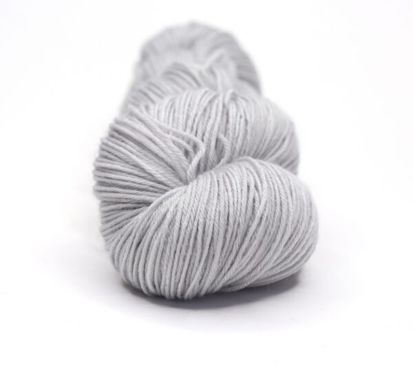 413-1 grey, light