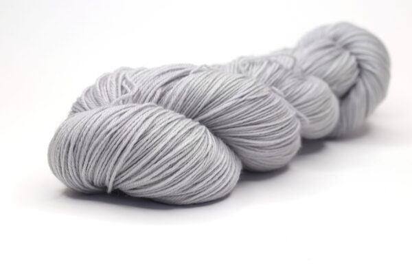 413-1 grey, light - Image 2