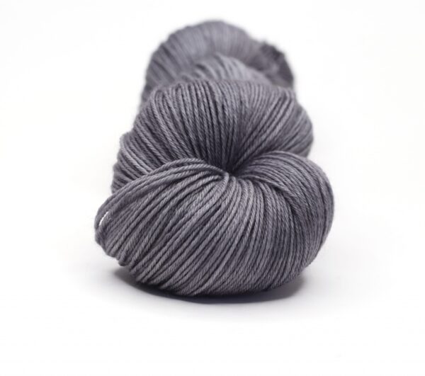 413-2 grey
