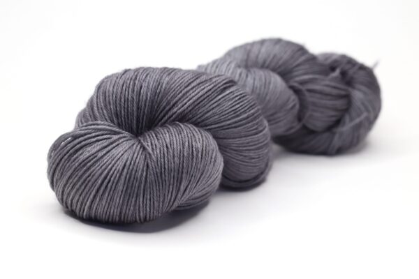 413-2 grey - Image 2