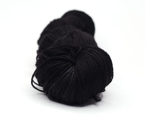 413 black