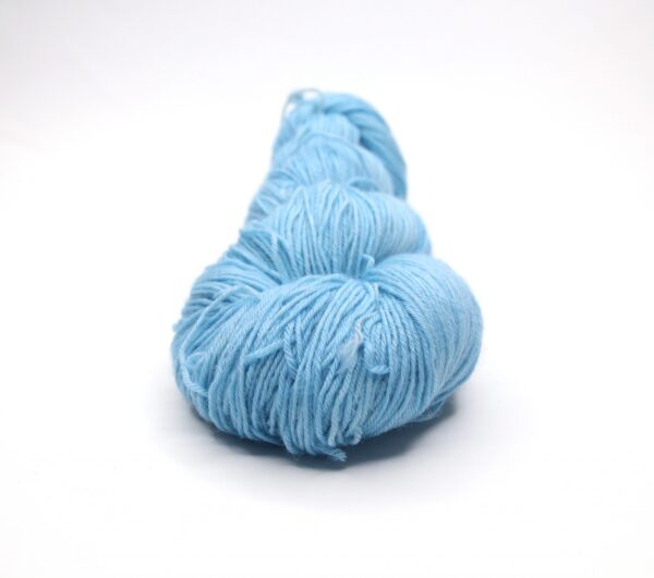 416-1 peacock blue, light