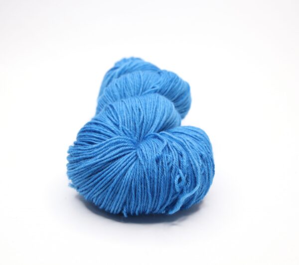 416-2 peacock blue