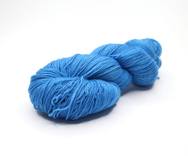 416-2 peacock blue - Image 2