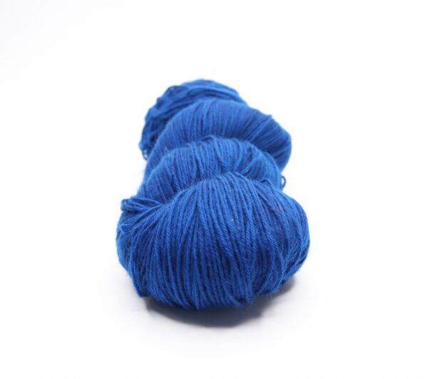 416-3 peacock blue, dark