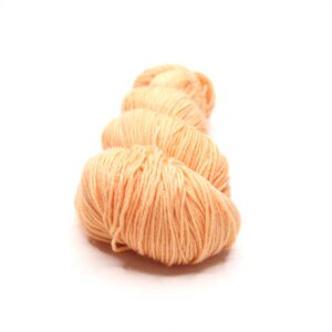 423-1 light orange