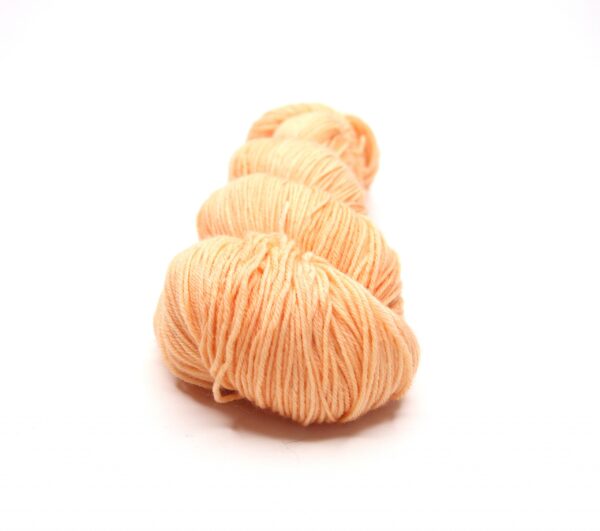 423-1 light orange