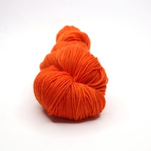 423-2 orange