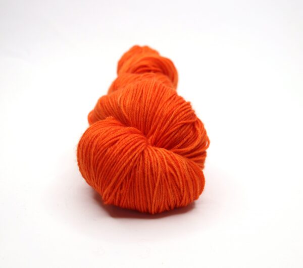 423-2 orange