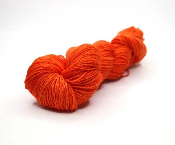 423-2 orange - Image 2