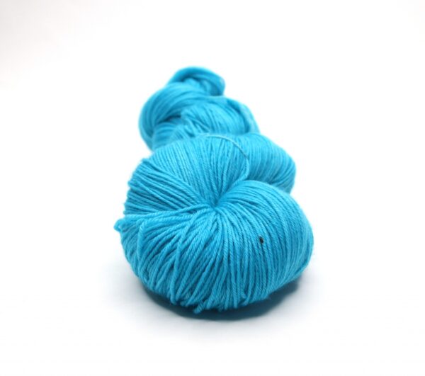 424-2 turquoise