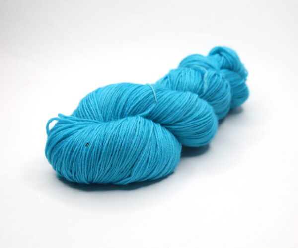 424-2 turquoise - Image 2
