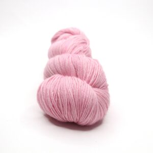 425-1 amethyst pink, pale