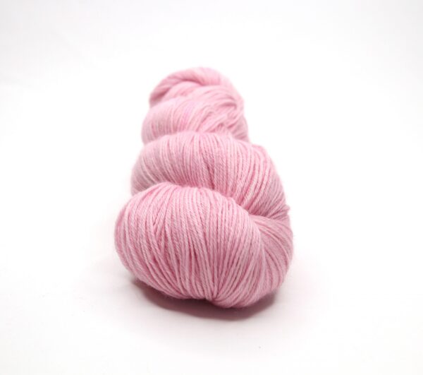 425-1 amethyst pink, pale