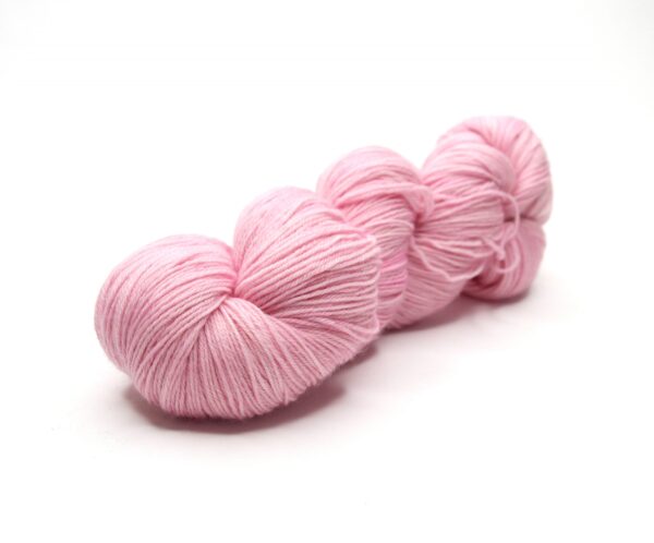 425-1 amethyst pink, pale - Image 2