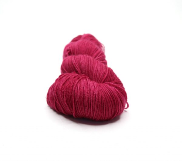 425-2 amethyst pink