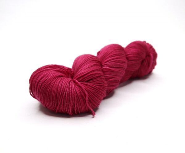 425-2 amethyst pink - Image 2