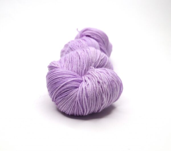 444-1 violet, light