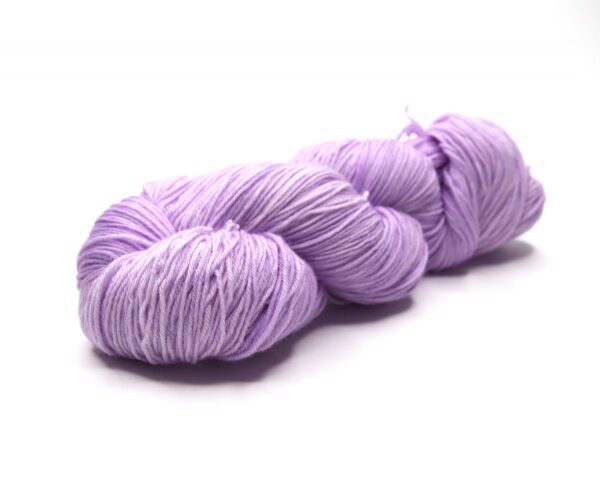 444-1 violet, light - Image 2