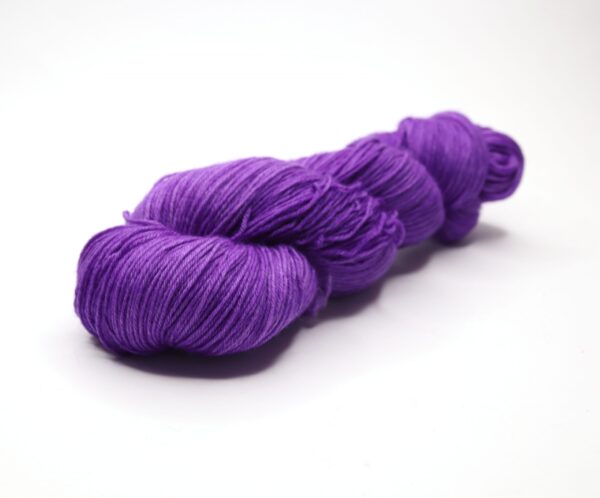 444-2 violet - Image 2