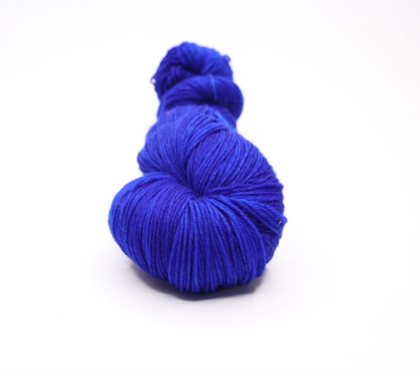 457 extreme blue