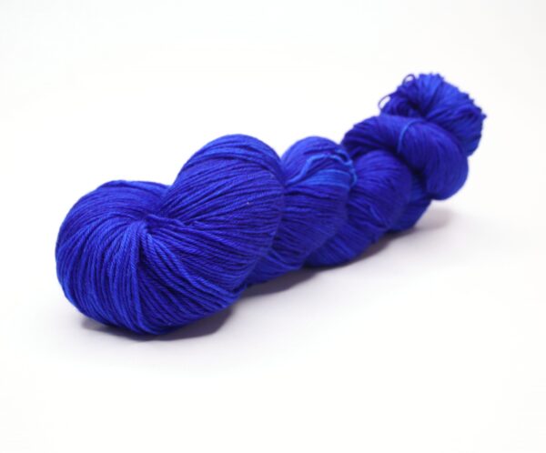 457 extreme blue - Image 2