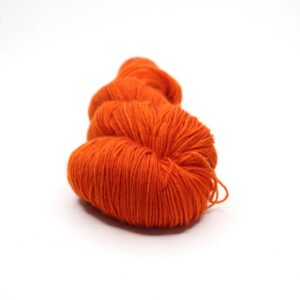 460-1 saffron orange