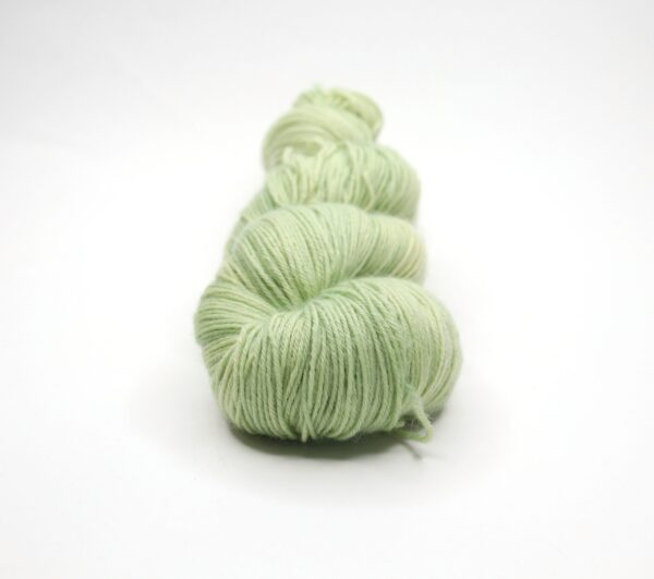 461-1 avocado green, light