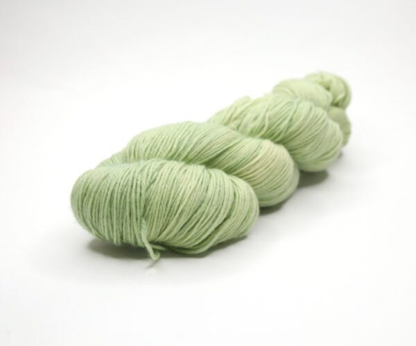 461-1 avocado green, light - Image 2