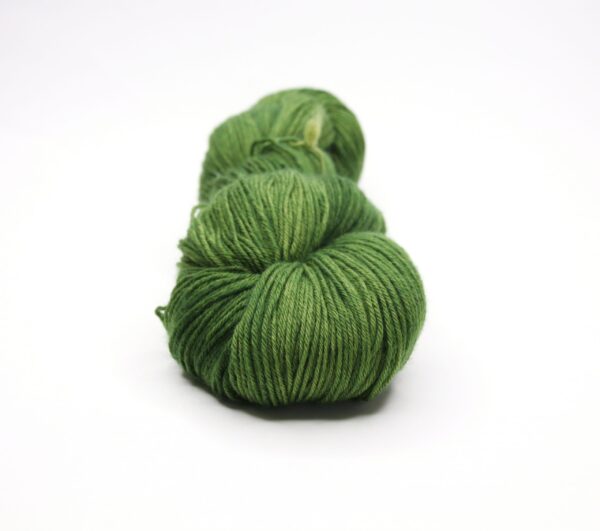 461-2 avocado green