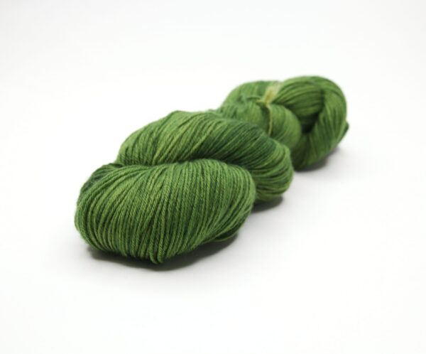 461-2 avocado green - Image 2