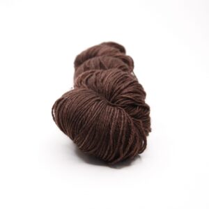 462 teddy bear brown, dark