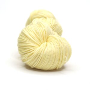 463-1 duckling yellow, pale