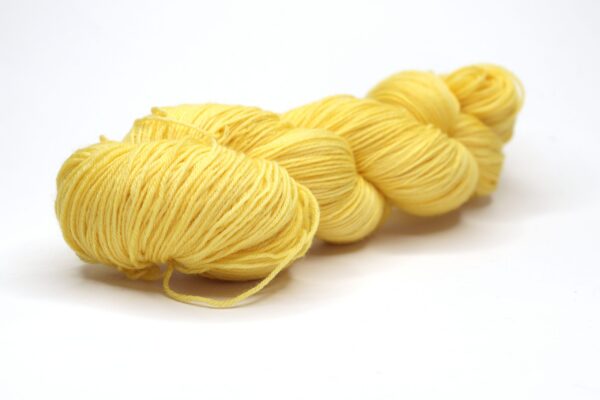 463-2 duckling yellow - Image 2