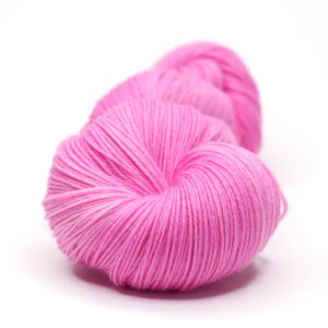 470-1 berry pink