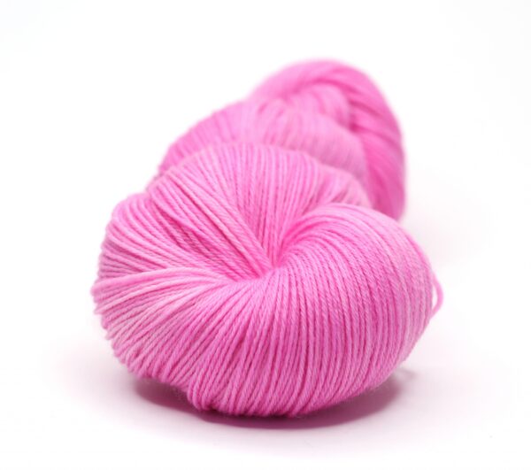 470-1 berry pink