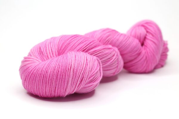 470-1 berry pink - Image 2