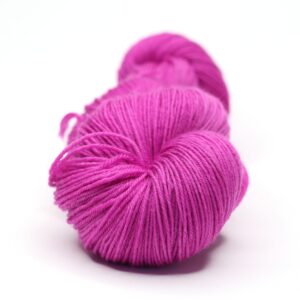 470-2 berry, light