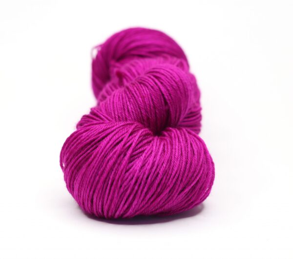 470-3 berry
