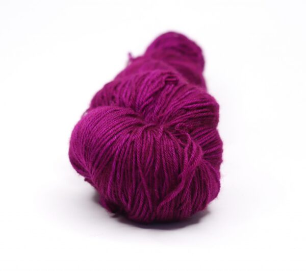 470-4 berry, dark