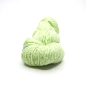 471-1 apple green, light