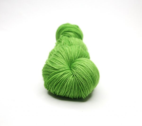 471-2 apple green
