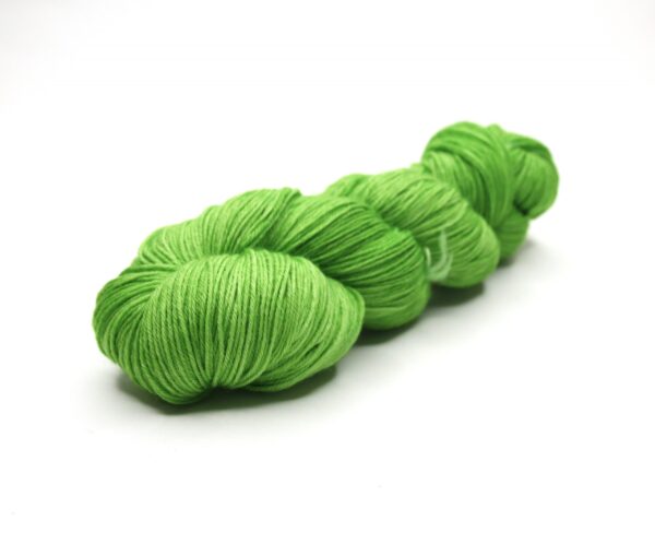 471-2 apple green - Image 2