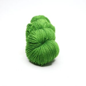 471-3 apple green, dark