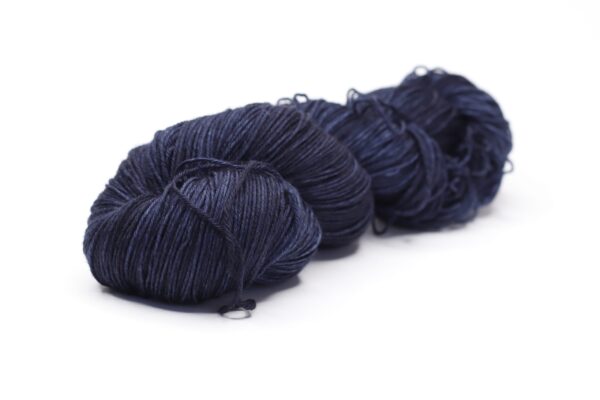 472-3 jeans blue, dark - Image 2