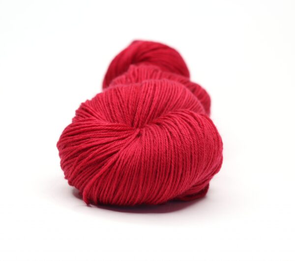 477-3 cherry red