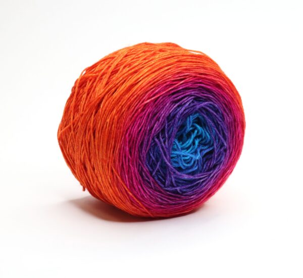 Slipstravaganza gradient kit nr. 15. - Image 2