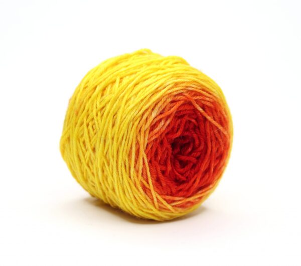 14 KINGA - GRADIENT