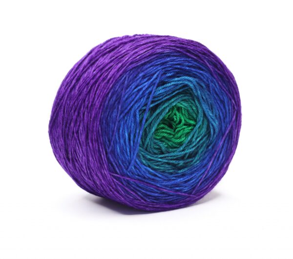 Slipstravaganza gradient kit nr. 6. - Image 2